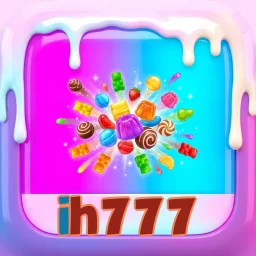 ih777