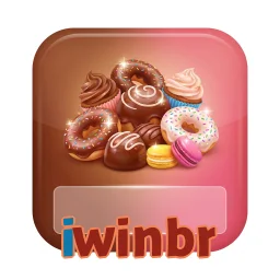 iwinbr