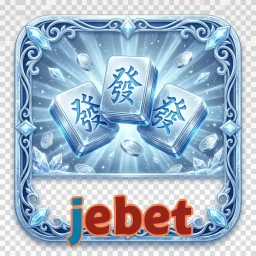 jebet