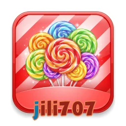 jili707