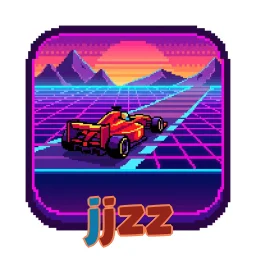 jjzz