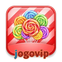jogovip