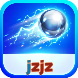 jzjz