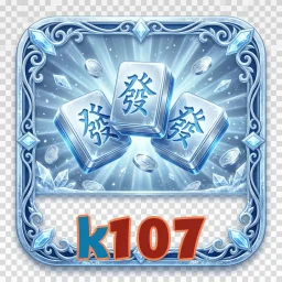 k107
