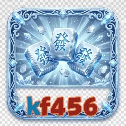 kf456