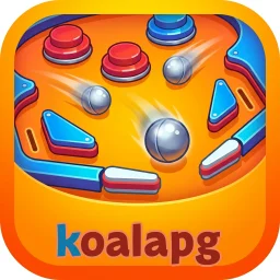 koalapg