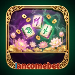 lancomebet