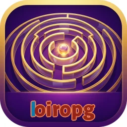 loiropg