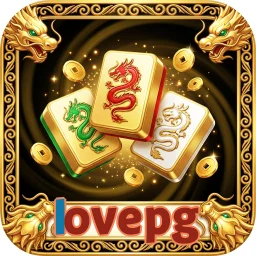 lovepg