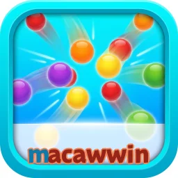 macawwin