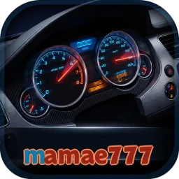 mamae777