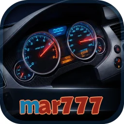 mar777