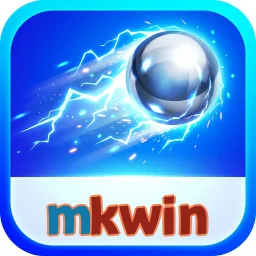 mkwin