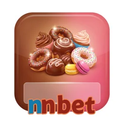 nnbet