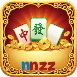 nnzz