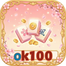 ok100