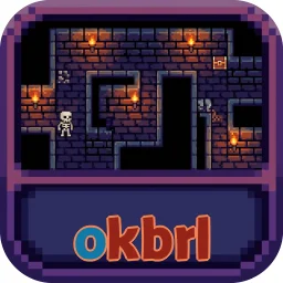 okbrl