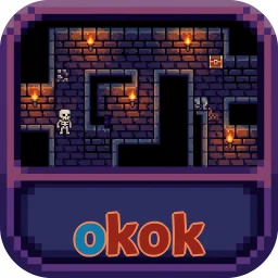 okok