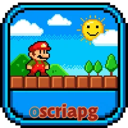 oscriapg
