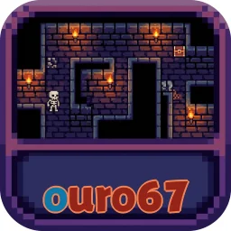 ouro67