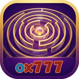 ox777