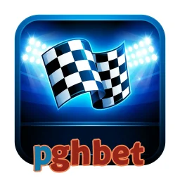 pghbet
