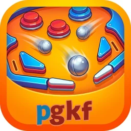 pgkf