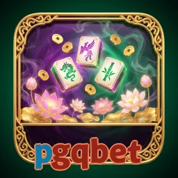 pgqbet
