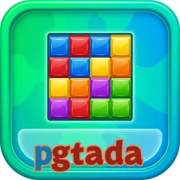 pgtada