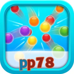 pp78