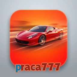 praca777