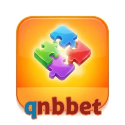 qnbbet