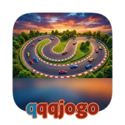qqqjogo
