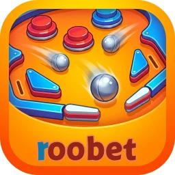 roobet