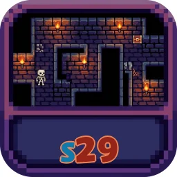 s29