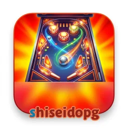 shiseidopg