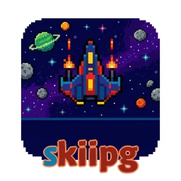 skiipg