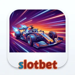 slotbet