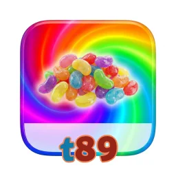 t89