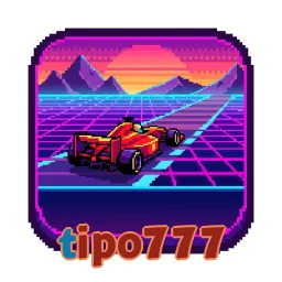 tipo777
