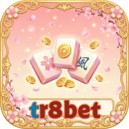 tr8bet