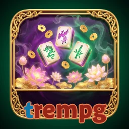 trempg