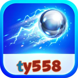 ty558