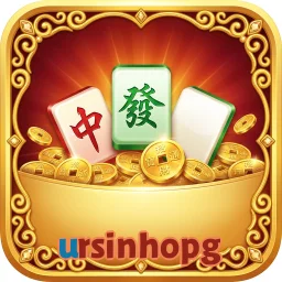 ursinhopg