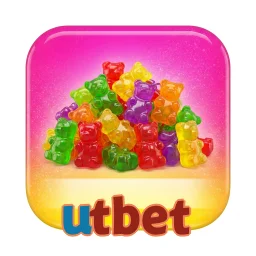 utbet