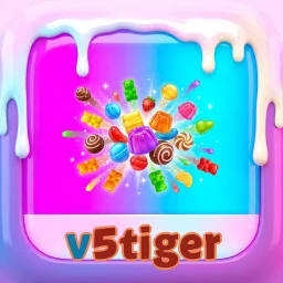 v5tiger