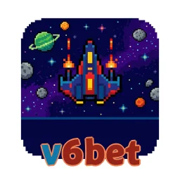 v6bet