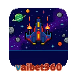 vaibet360