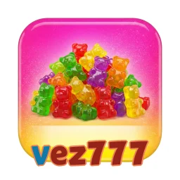 vez777