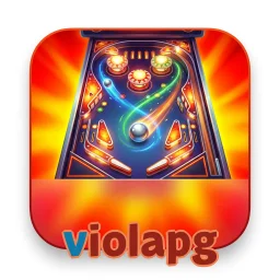 violapg